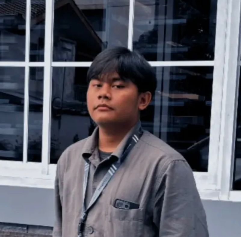 Chandra Prakoso