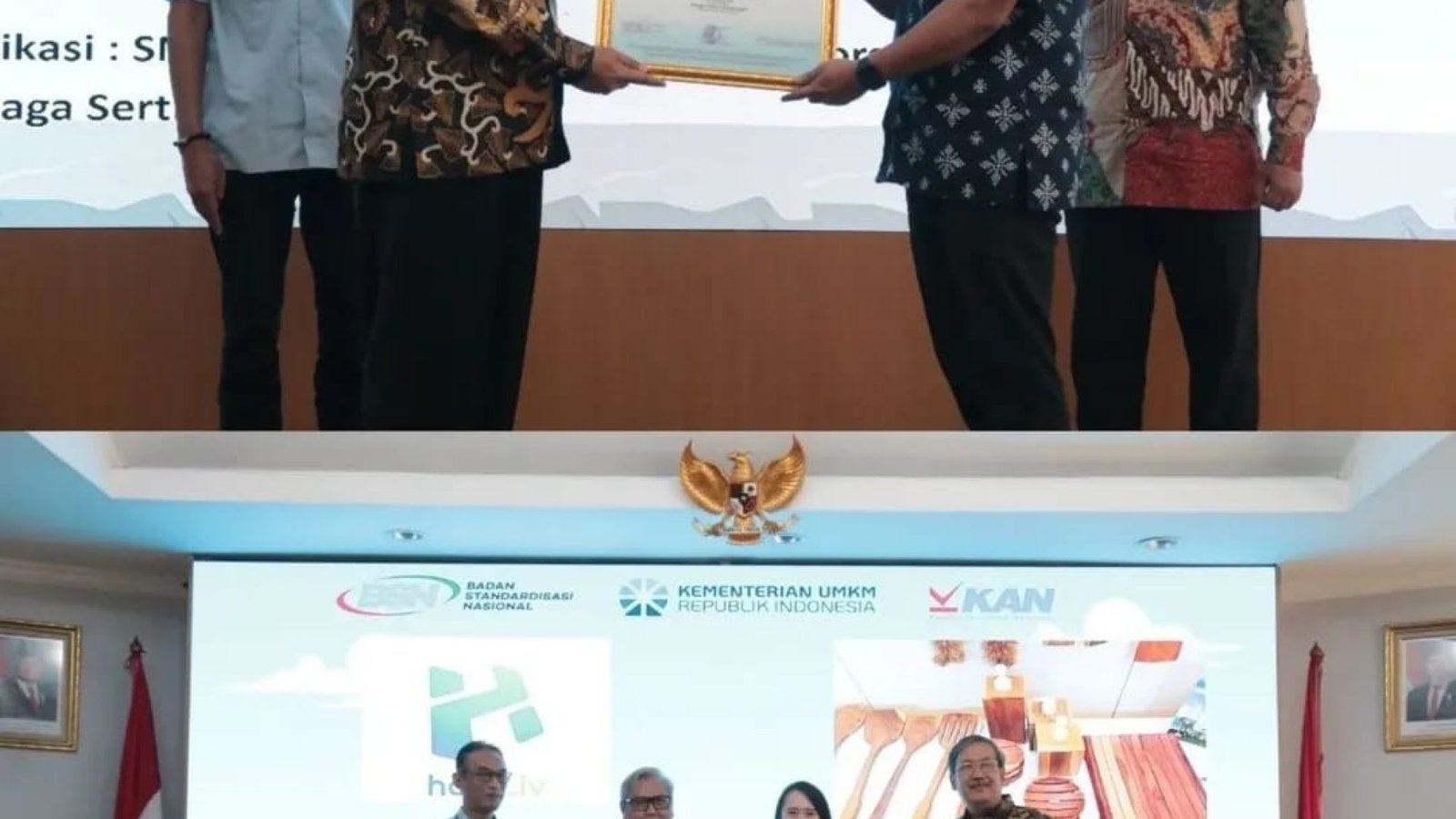 WhatsApp Image 2026-02-24 at 09.48.37